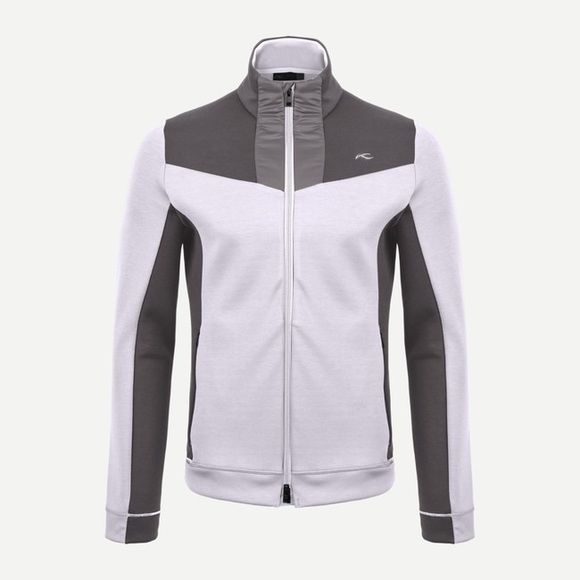 KJUS misplayed jacket 52IL (large)